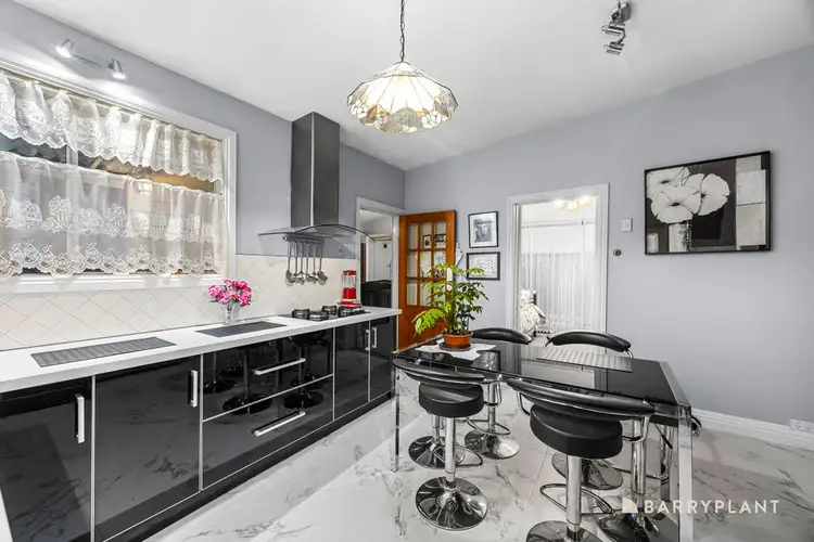 3A Victoria Street, Yarra Junction VIC 3797