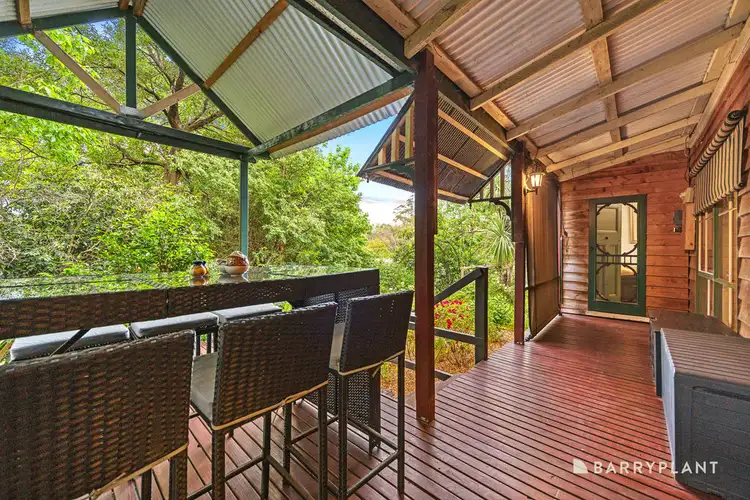 Sixth view of Homely house listing, 3A Victoria Street, Yarra Junction VIC 3797