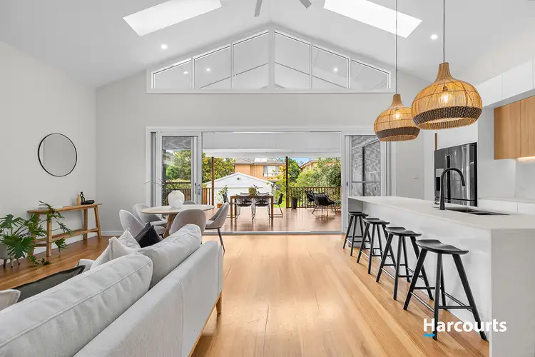 3 Myola Street, Mayfield NSW 2304