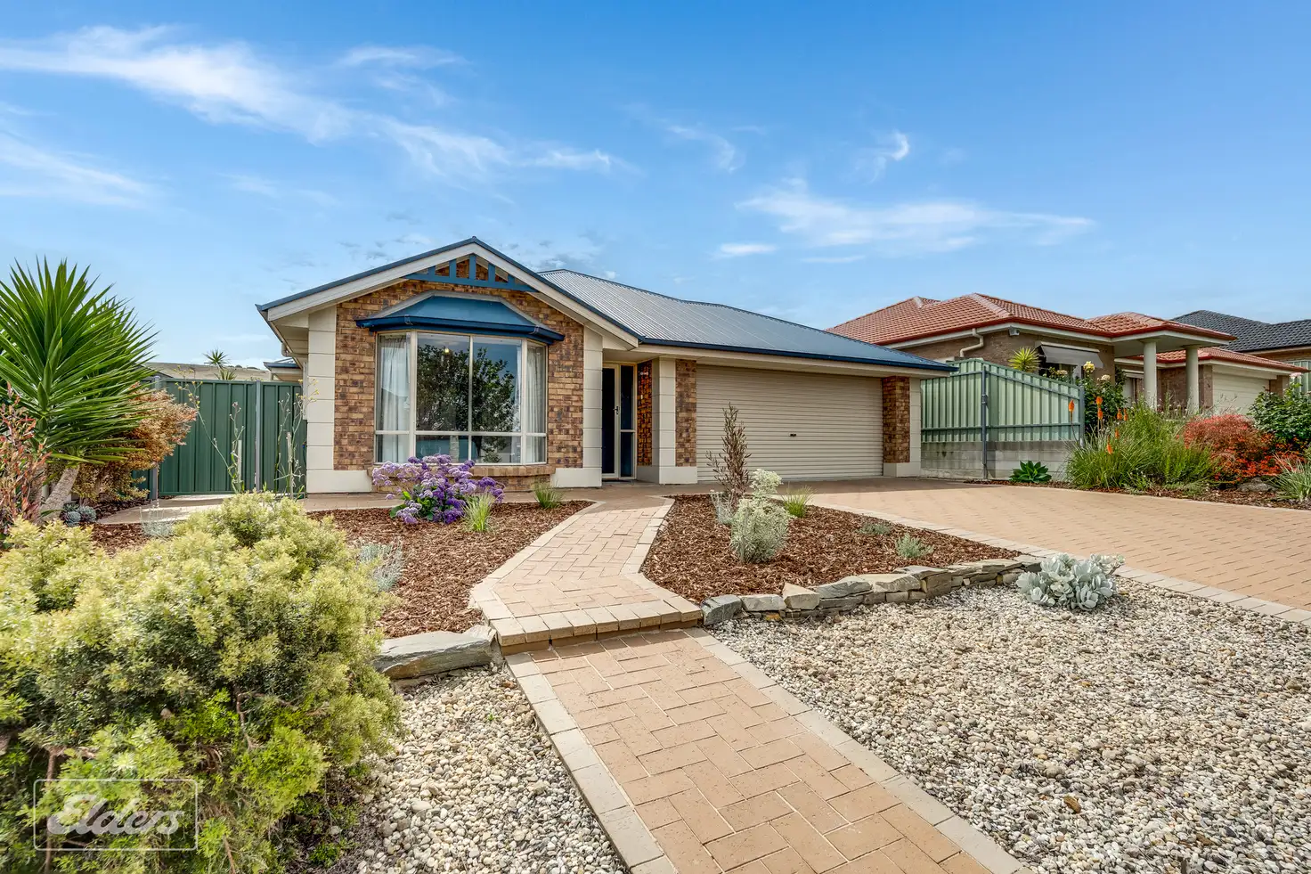 Main view of Homely house listing, 28 Rymill Avenue, Encounter Bay SA 5211