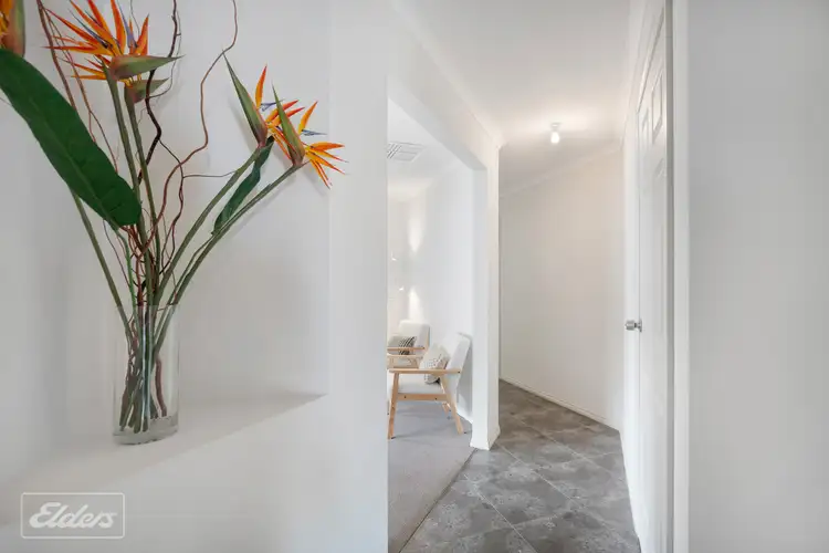 Third view of Homely house listing, 28 Rymill Avenue, Encounter Bay SA 5211