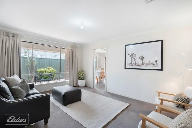 Fourth view of Homely house listing, 28 Rymill Avenue, Encounter Bay SA 5211