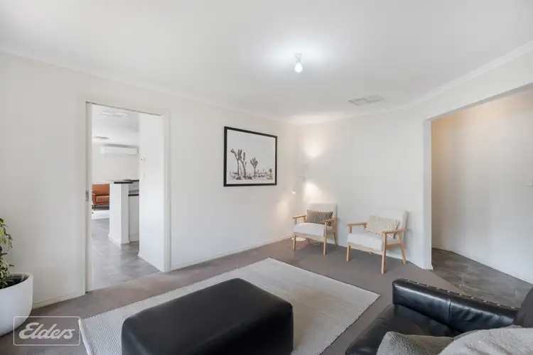 Fifth view of Homely house listing, 28 Rymill Avenue, Encounter Bay SA 5211