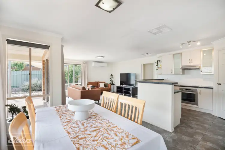 Sixth view of Homely house listing, 28 Rymill Avenue, Encounter Bay SA 5211