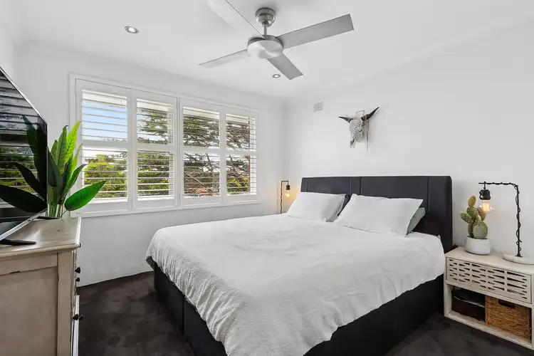 Third view of Homely unit listing, 10/110-112 Kingsway, Woolooware NSW 2230