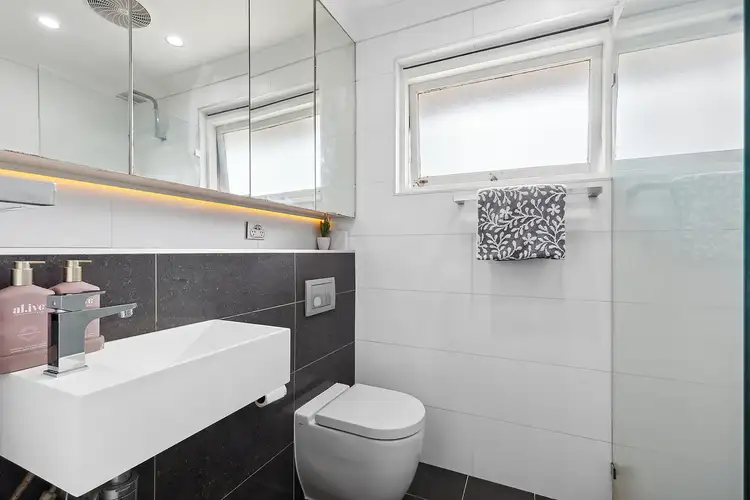 Fourth view of Homely unit listing, 10/110-112 Kingsway, Woolooware NSW 2230