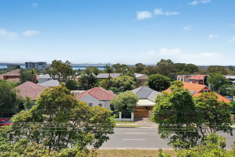 Fifth view of Homely unit listing, 10/110-112 Kingsway, Woolooware NSW 2230