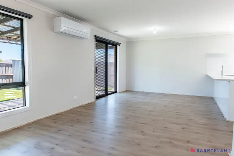 Third view of Homely house listing, 2 Fault Crescent, North Wonthaggi VIC 3995