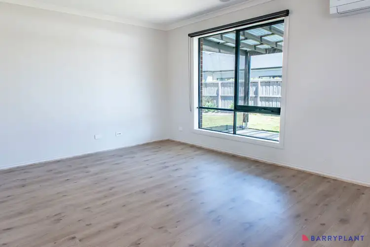 Fourth view of Homely house listing, 2 Fault Crescent, North Wonthaggi VIC 3995