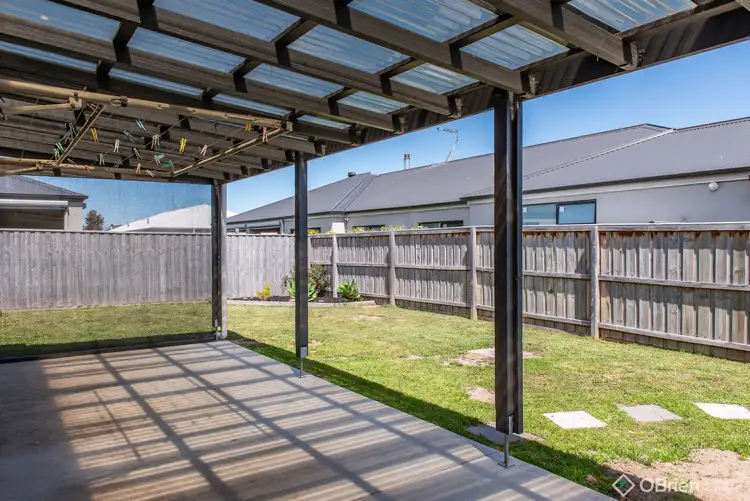 Fourth view of Homely house listing, 2 Fault Crescent, North Wonthaggi VIC 3995