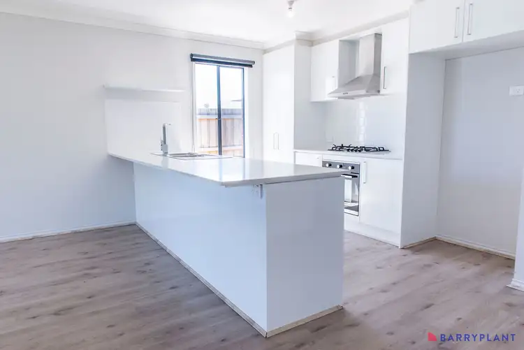 Sixth view of Homely house listing, 2 Fault Crescent, North Wonthaggi VIC 3995