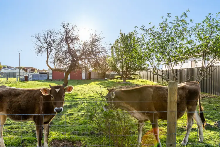 Third view of Homely land listing, 49A Cants Road, Colac VIC 3250