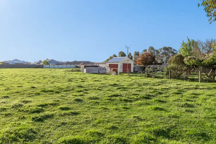Fourth view of Homely land listing, 49A Cants Road, Colac VIC 3250