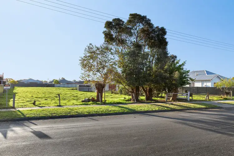 Fifth view of Homely land listing, 49A Cants Road, Colac VIC 3250