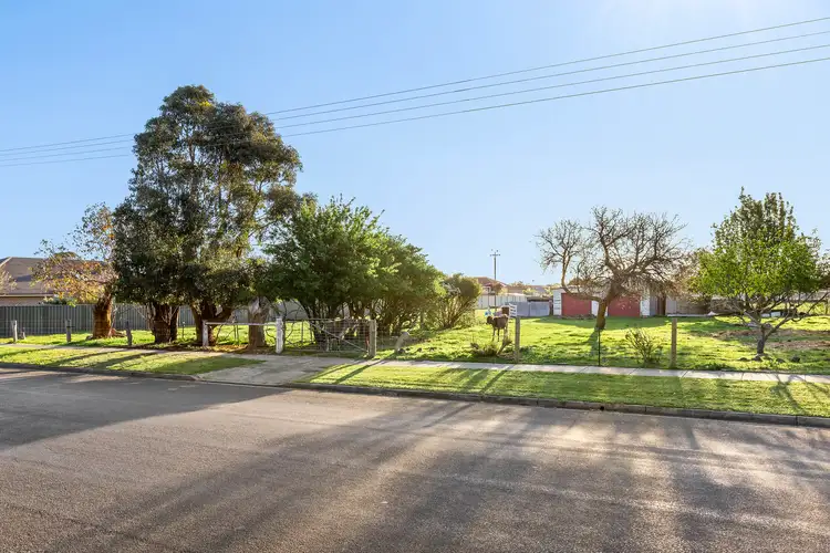 Sixth view of Homely land listing, 49A Cants Road, Colac VIC 3250