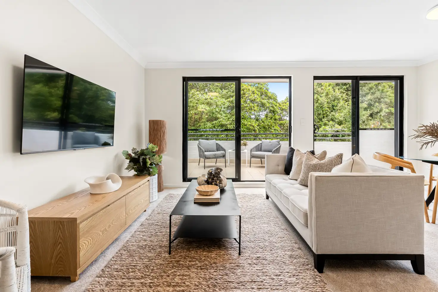 Main view of Homely apartment listing, 14/24-26 Dee Why Parade, Dee Why NSW 2099