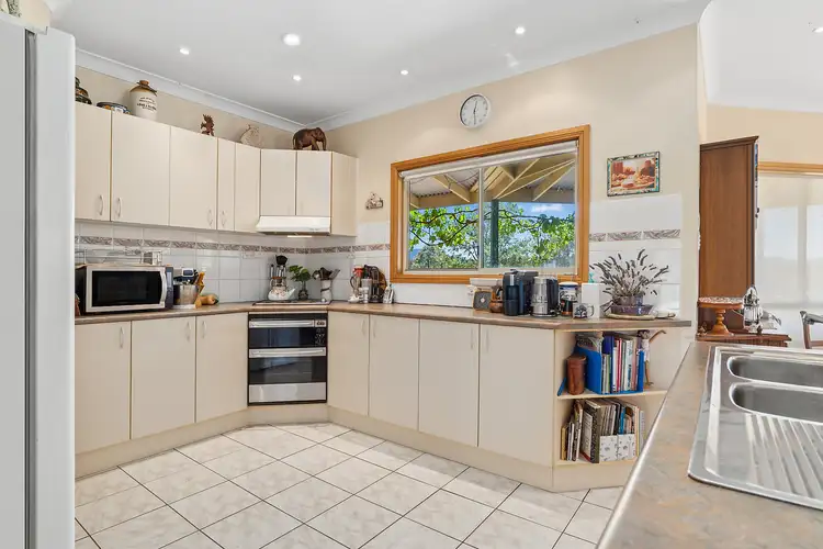 Fourth view of Homely rural property listing, 121 Port Macquarie Road, Rylstone NSW 2849