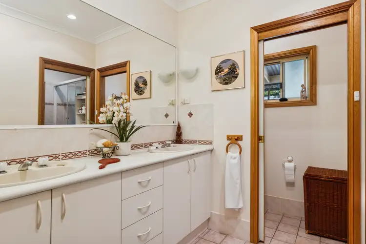 Fifth view of Homely rural property listing, 121 Port Macquarie Road, Rylstone NSW 2849