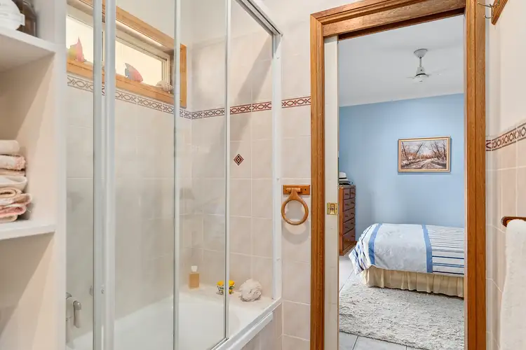 Sixth view of Homely rural property listing, 121 Port Macquarie Road, Rylstone NSW 2849