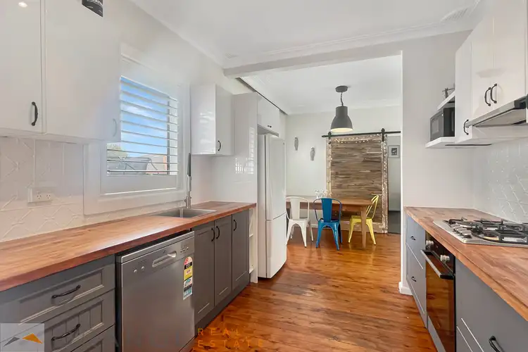 Fifth view of Homely house listing, 18 Forbes Road, Orange NSW 2800