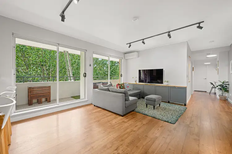 20/20 Close Street, Canterbury NSW 2193