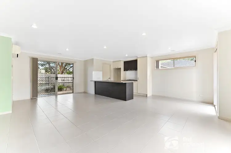 Third view of Homely unit listing, 2/7-9 Elizabeth Street, Cranbourne North VIC 3977