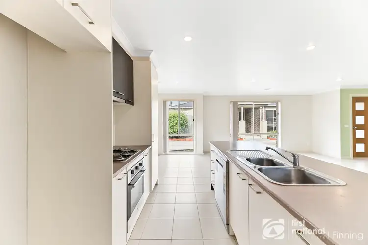 Sixth view of Homely unit listing, 2/7-9 Elizabeth Street, Cranbourne North VIC 3977