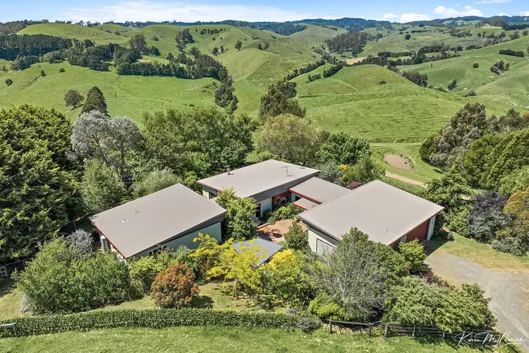 2090 Korumburra-Warragul Road, Ferndale VIC 3821