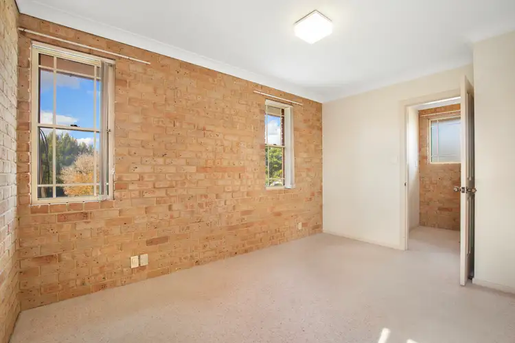 Fifth view of Homely apartment listing, 5/9 Phoenix Lane, Armidale NSW 2350