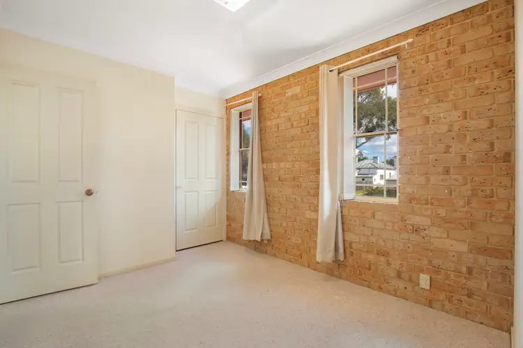 Sixth view of Homely apartment listing, 5/9 Phoenix Lane, Armidale NSW 2350
