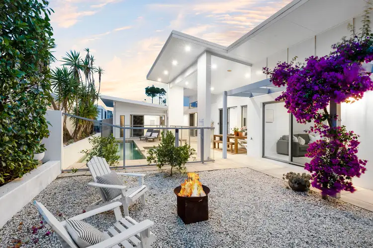 10 Beech Lane, Casuarina NSW 2487