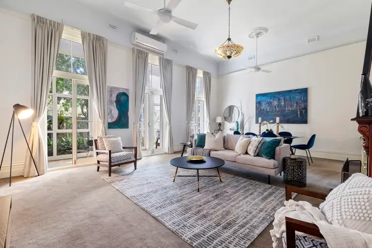 1/36 Princes Street, St Kilda VIC 3182