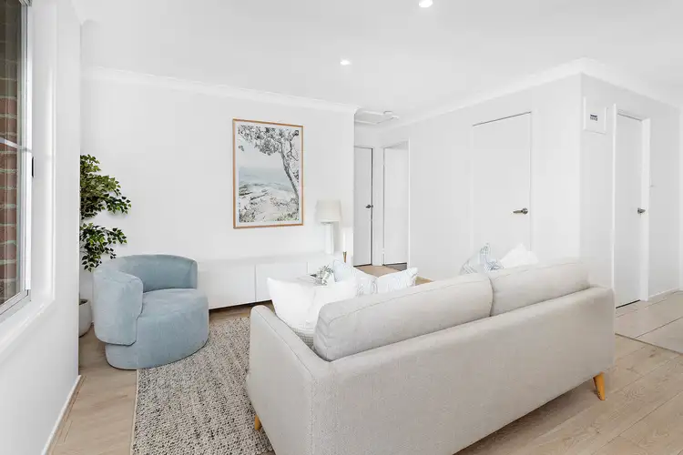 Sixth view of Homely villa listing, 4/11 Owen Street, Bulli NSW 2516