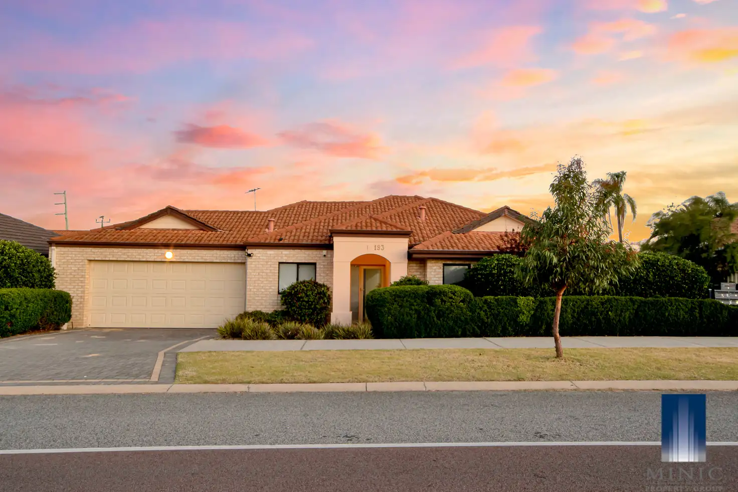 Main view of Homely house listing, 193a Gibbs Street, East Cannington WA 6107