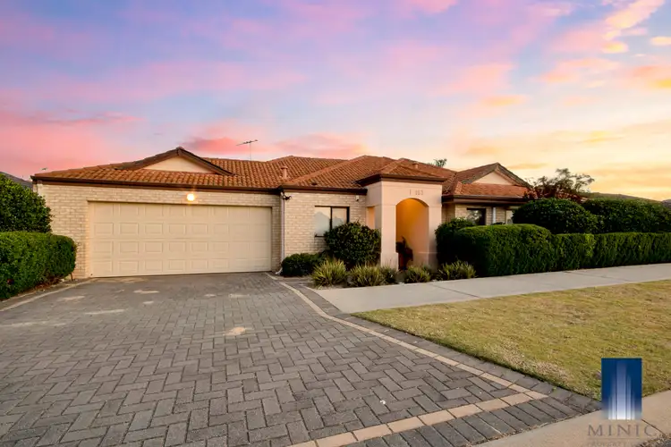 Second view of Homely house listing, 193a Gibbs Street, East Cannington WA 6107