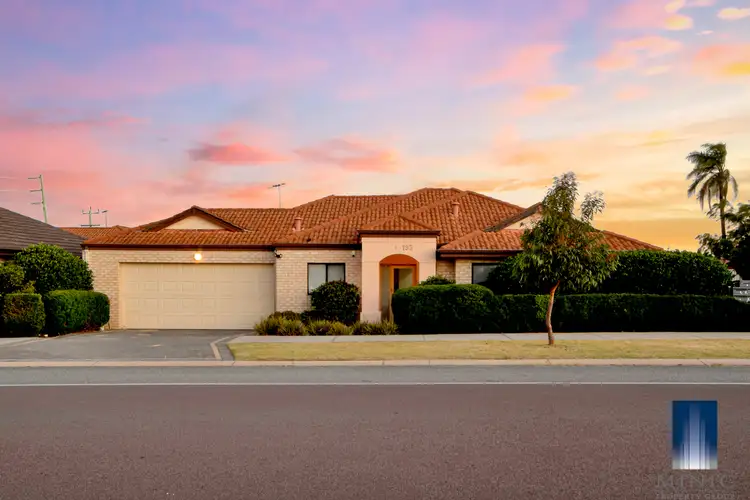 Third view of Homely house listing, 193a Gibbs Street, East Cannington WA 6107