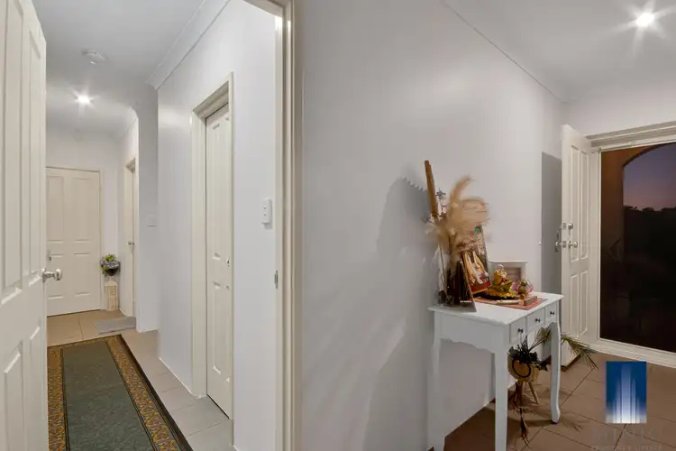 Fourth view of Homely house listing, 193a Gibbs Street, East Cannington WA 6107