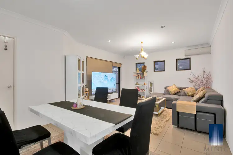 Sixth view of Homely house listing, 193a Gibbs Street, East Cannington WA 6107