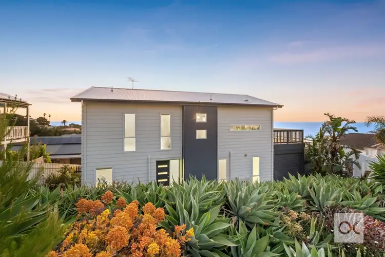 2 Westcliff Court, Marino SA 5049