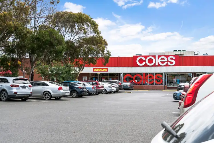Seventh view of Homely house listing, 8 Rankin Road, Hastings VIC 3915