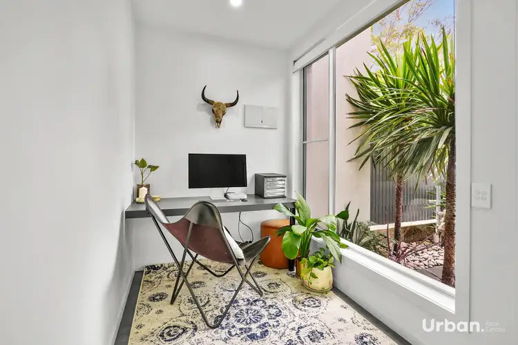 Sixth view of Homely house listing, 3 Geebung Lane, Denham Court NSW 2565
