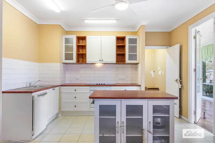 Fifth view of Homely rural property listing, 224 Wilde Lane, Moyston VIC 3377