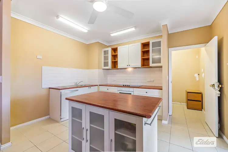 Sixth view of Homely rural property listing, 224 Wilde Lane, Moyston VIC 3377