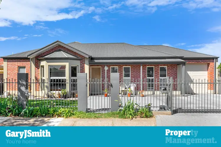 Main view of Homely house listing, 49 Morley Street, West Richmond SA 5033