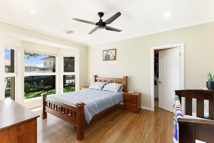 Second view of Homely house listing, 49 Morley Street, West Richmond SA 5033