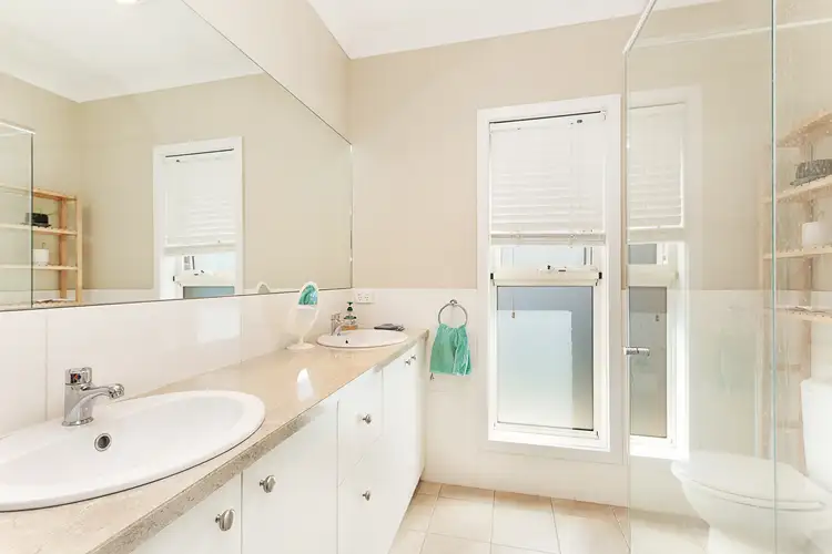 Third view of Homely house listing, 49 Morley Street, West Richmond SA 5033