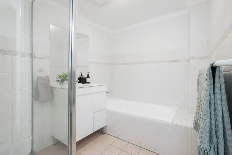 Sixth view of Homely unit listing, 18/51-57 Railway Parade, Engadine NSW 2233