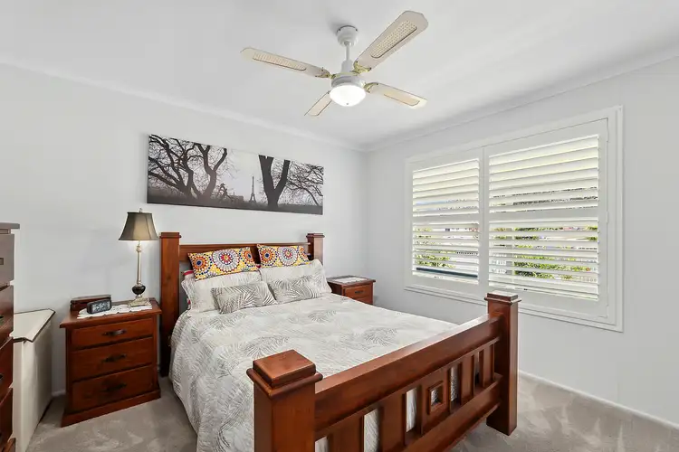 Fourth view of Homely house listing, 69 Rodgers Street, Kandos NSW 2848