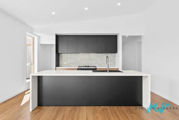 Fifth view of Homely house listing, 27 Birdwood Drive, St Leonards VIC 3223