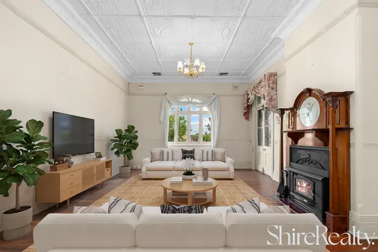 27 Wilberforce Road, Freemans Reach NSW 2756